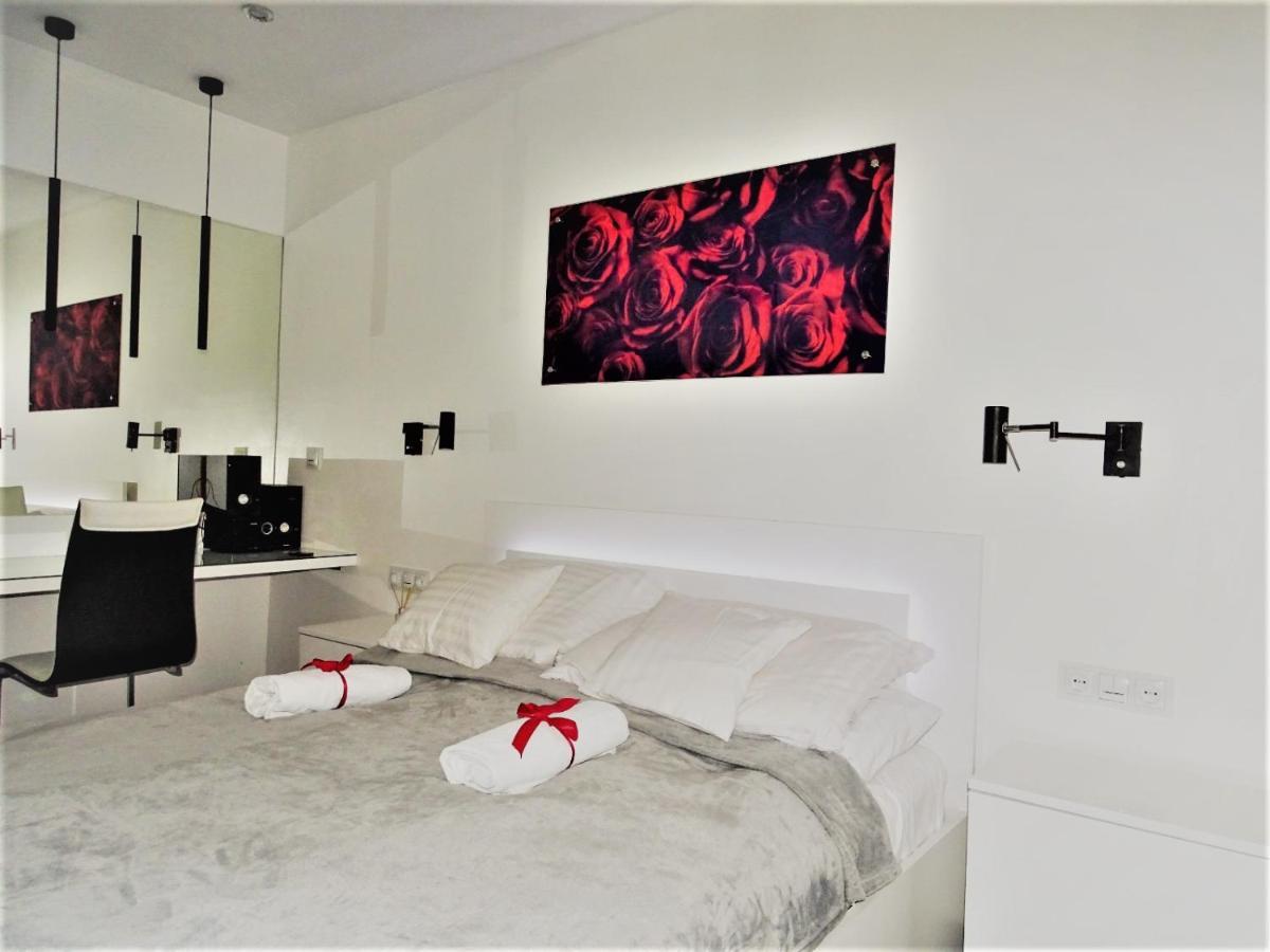 Apartament Cieplicka Apartman Jelenia Góra Kültér fotó